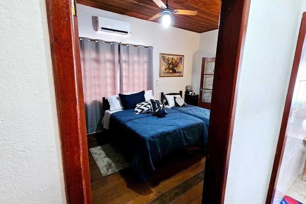 Casa Dos Coelhos, 750M Do Centro, Ate 12 Pessoas Villa Tiradentes Ngoại thất bức ảnh