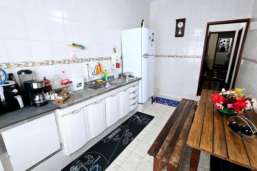 Casa Dos Coelhos, 750M Do Centro, Ate 12 Pessoas Villa Tiradentes Ngoại thất bức ảnh