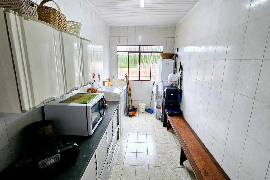 Casa Dos Coelhos, 750M Do Centro, Ate 12 Pessoas Villa Tiradentes Ngoại thất bức ảnh