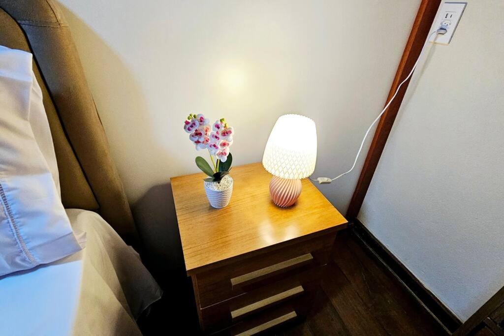 Casa Dos Coelhos, 750M Do Centro, Ate 12 Pessoas Villa Tiradentes Ngoại thất bức ảnh