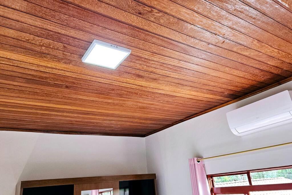 Casa Dos Coelhos, 750M Do Centro, Ate 12 Pessoas Villa Tiradentes Ngoại thất bức ảnh