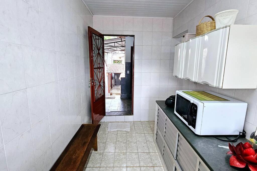 Casa Dos Coelhos, 750M Do Centro, Ate 12 Pessoas Villa Tiradentes Ngoại thất bức ảnh