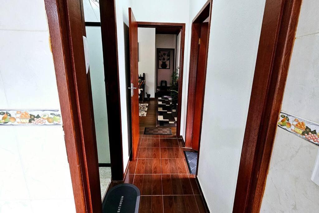 Casa Dos Coelhos, 750M Do Centro, Ate 12 Pessoas Villa Tiradentes Ngoại thất bức ảnh