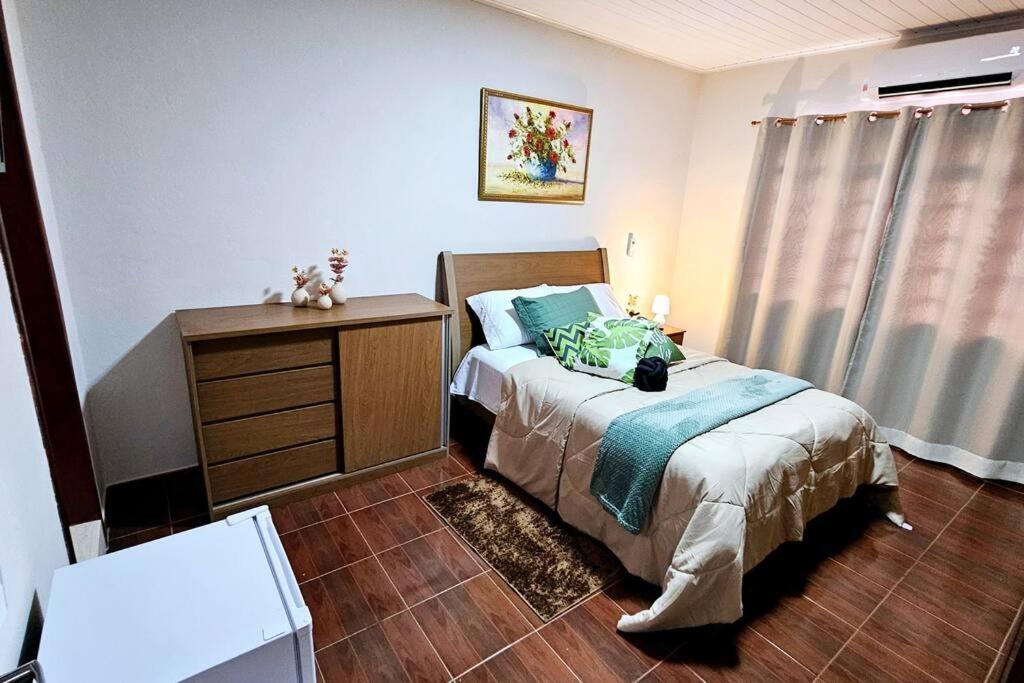 Casa Dos Coelhos, 750M Do Centro, Ate 12 Pessoas Villa Tiradentes Ngoại thất bức ảnh