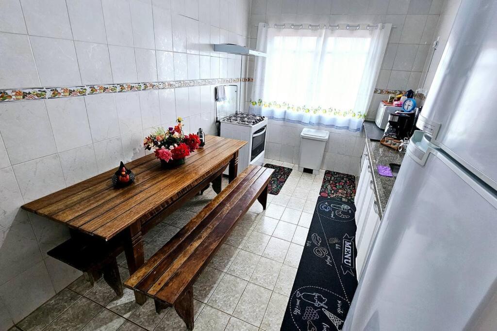 Casa Dos Coelhos, 750M Do Centro, Ate 12 Pessoas Villa Tiradentes Ngoại thất bức ảnh